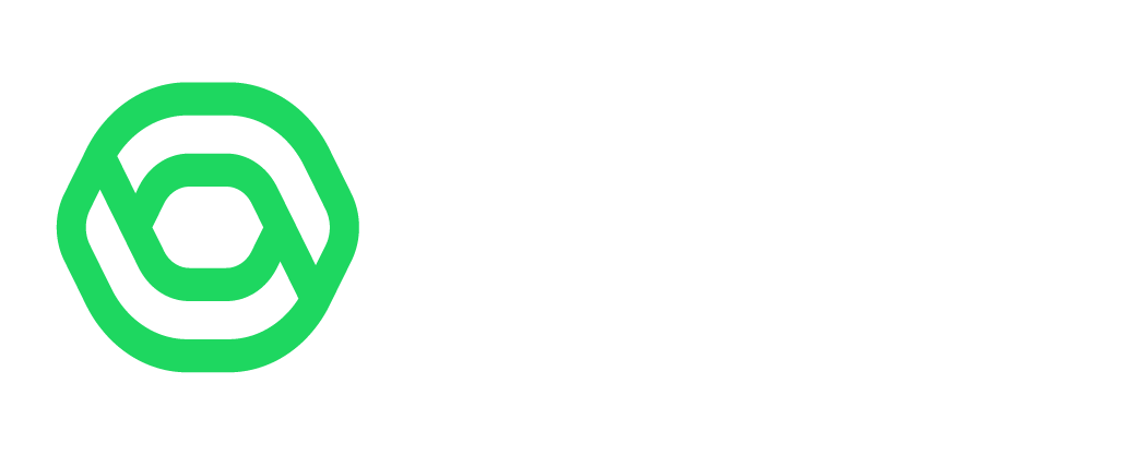 veko africa